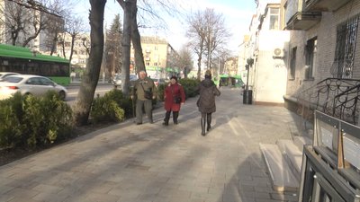 ГРВІ, COVID-19, хвороби, рівень захворюваності, амбулаторія, профілактика ГРВІ, COVID-19, хвороби, рівень захворюваності, амбулаторія, профілактика