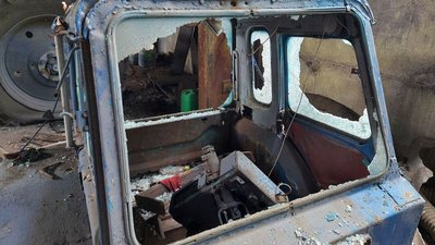 покровка Сумщина покровка Сумщина