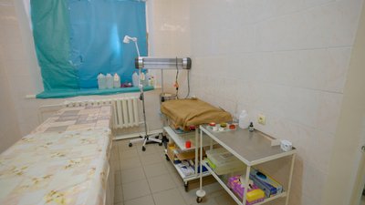 ФАБ-500 з неба: бомбардування вулиці Чорновола у Чернігові. РЕПОРТАЖ ФАБ-500 з неба: бомбардування вулиці Чорновола у Чернігові. РЕПОРТАЖ