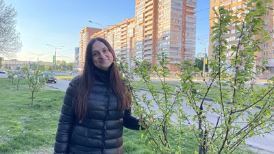 сакури харків сакури харків
