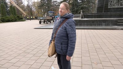 Лучанка Валентина Плахотнюк Лучанка Валентина Плахотнюк