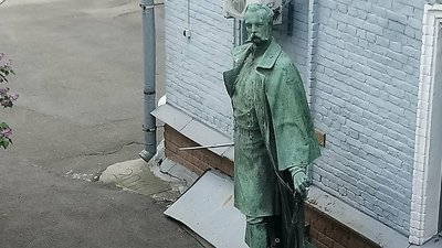 Валуєвський циркуляр Валуєвський циркуляр