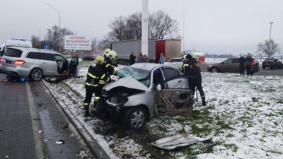 дтп область дтп область