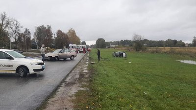 аварія суми аварія суми