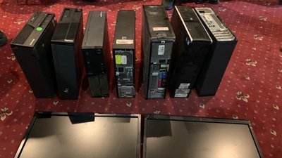 Правоохоронці в Мукачеві припинили діяльність підпільного грального закладу Правоохоронці в Мукачеві припинили діяльність підпільного грального закладу