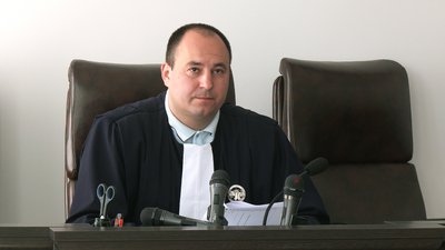 суд сквер суд сквер