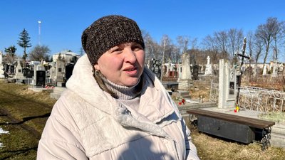 Мріяв про небо з дитинства: спогади про льотчика Олександра Корпана Мріяв про небо з дитинства: спогади про льотчика Олександра Корпана