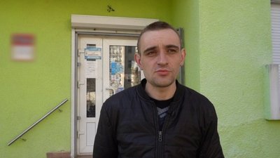 У Тернополі поліцейські виявили підпільний продаж спиртного