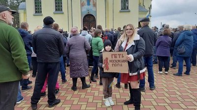 12-річний хлопчик отримав травму голови: поліцейські відкрили кримінальне провадження 12-річний хлопчик отримав травму голови: поліцейські відкрили кримінальне провадження