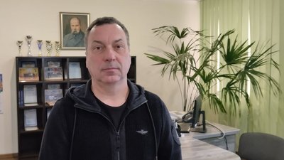 Житомиряни заборгували за спожите тепло 297 мільйонів: як "Житомиртеплокомуненерго" повертає гроші Житомиряни заборгували за спожите тепло 297 мільйонів: як "Житомиртеплокомуненерго" повертає гроші