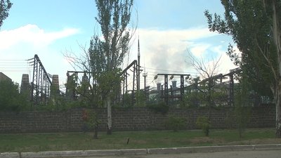 сморід сморід