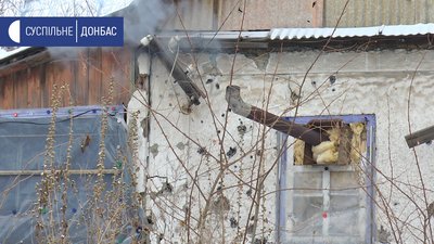 Режим "тиші" та розведення: що змінилося за рік Режим "тиші" та розведення: що змінилося за рік