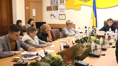Автором герба Житомира офіційно визнали житомирського художника Василя Кондратюка Автором герба Житомира офіційно визнали житомирського художника Василя Кондратюка