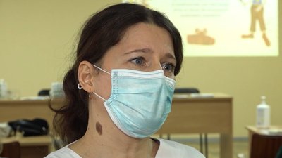 У Черкасах презентували арт-альбом для онкохворих дітей У Черкасах презентували арт-альбом для онкохворих дітей
