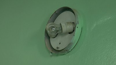Лампа розжарювання Лампа розжарювання