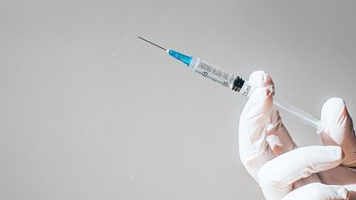 Смерть курсанта в Одесі