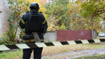 рятувальник