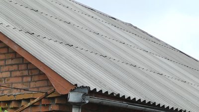наслідки. місяць після обстрілів Хм наслідки. місяць після обстрілів Хм