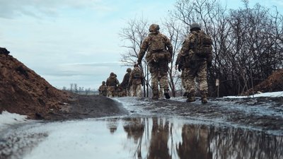Генштаб