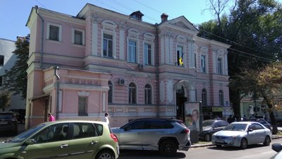 Приватизація на Харківщині: коли і які об’єкти продаватиме Фонд держмайна