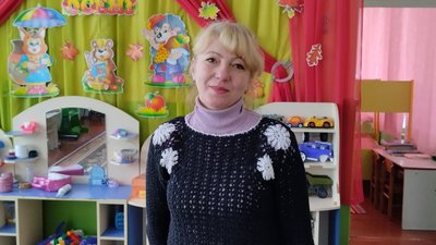 овруч, сесія міськради, рішення, депутати, освіта, дитячий садочок, дитсадок, закриття, діти, батьки овруч, сесія міськради, рішення, депутати, освіта, дитячий садочок, дитсадок, закриття, діти, батьки