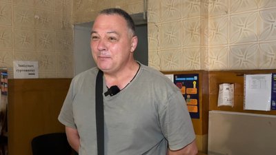 Як у селищі Новодонецьке місцеві вже два тижні живуть без електрики Як у селищі Новодонецьке місцеві вже два тижні живуть без електрики