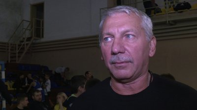 У Сумах відбувся чемпіонат області з боксу пам’яті Олександра Онищенка У Сумах відбувся чемпіонат області з боксу пам’яті Олександра Онищенка
