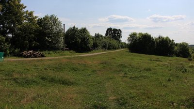 Покровка, Сумська область Покровка, Сумська область