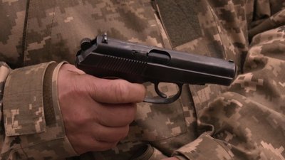 Вторгнення Росії в Україну: головні події на Сумщині 31 тижня війни Вторгнення Росії в Україну: головні події на Сумщині 31 тижня війни