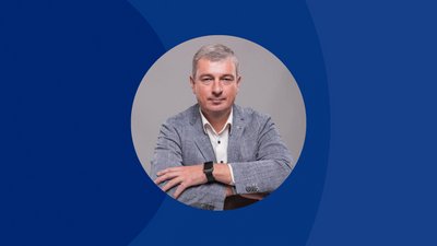 Кандидати в мери Кандидати в мери