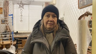 Гіршмана Гіршмана