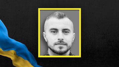 У Львові прощаються із трьома захисниками У Львові прощаються із трьома захисниками