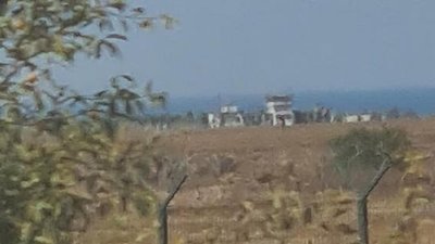 Генштаб ЗСУ підтвердив ураження двох літаків на військовому аеродромі Кача в Криму