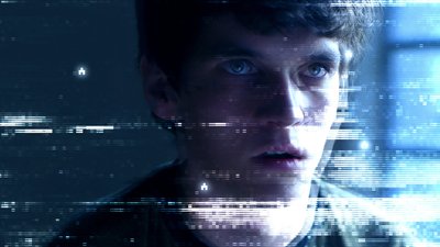 Netflix виходить у прямий ефір: концерти, шоу та партнерство зі Spotify ЗМІ