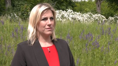 У рівненських турагенціях розповіли про локальний туризм та відпочинок за кордоном У рівненських турагенціях розповіли про локальний туризм та відпочинок за кордоном