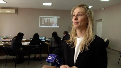 25 команд з різних громад Житомирщини змагалися в обласному конкурсі "Молодь обирає здоров'я" 25 команд з різних громад Житомирщини змагалися в обласному конкурсі "Молодь обирає здоров'я"