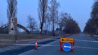 У Кам’янці інфікованих на COVID-19 побільшало У Кам’янці інфікованих на COVID-19 побільшало
