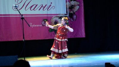 файна пані Черкаси файна пані Черкаси
