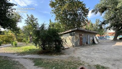 Туалетні схеми