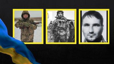 Олександр Корнійчук, Ростислав Кичан, Анатолій Котяш