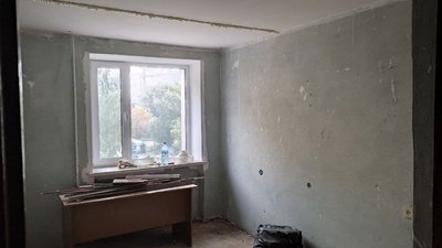 У Луцьку створюють центр соціалізації для молоді з аутизмом за гроші батьків У Луцьку створюють центр соціалізації для молоді з аутизмом за гроші батьків