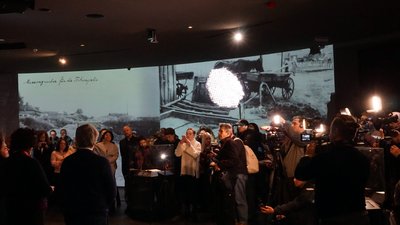 Чому для України важливе визнання геноцидом Голодомору 1932-1933 років Чому для України важливе визнання геноцидом Голодомору 1932-1933 років