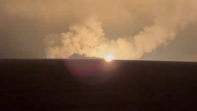 Сили оборони України завдають ударів