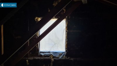 Буніна, 35 Буніна, 35
