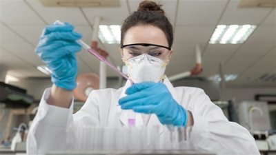 COVID-19 на Миколаївщині: за добу зафіксували 51 новий випадок