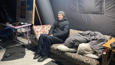 пункт незламності харків пункт незламності харків