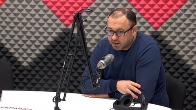 До двохсот виїздів за добу виконують миколаївські бригади швидкої допомоги До двохсот виїздів за добу виконують миколаївські бригади швидкої допомоги