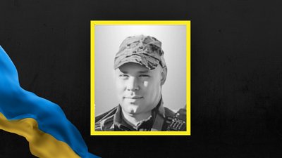 Денис Кайко Денис Кайко