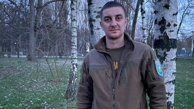 Екологи Житомирщини нагадують: на збір березового соку потрібно мати дозвіл Екологи Житомирщини нагадують: на збір березового соку потрібно мати дозвіл