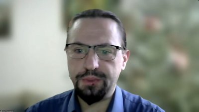 вулиця, степан маликов, перейменування, топоніми, зміна назви вулиця, степан маликов, перейменування, топоніми, зміна назви